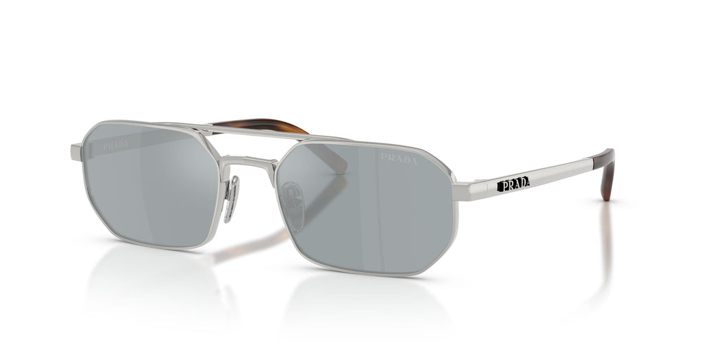 Praada D53S Sunglasses