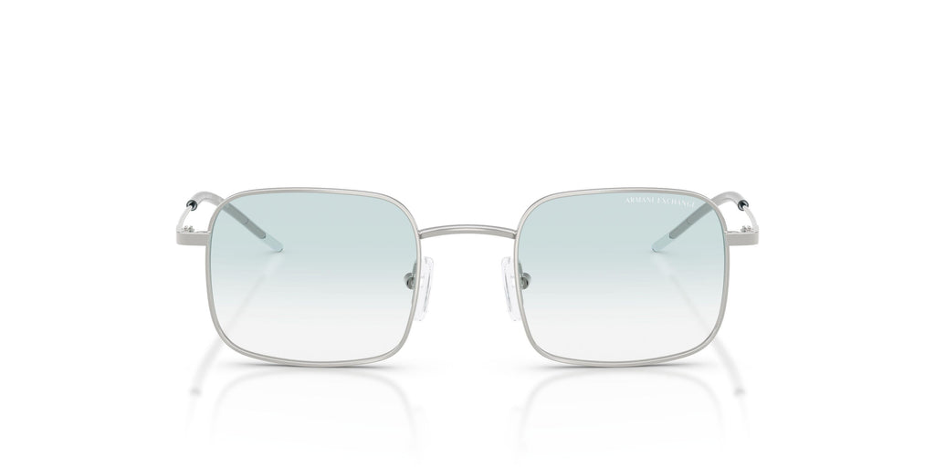 Armaani Exchange 2055S Sunglasses