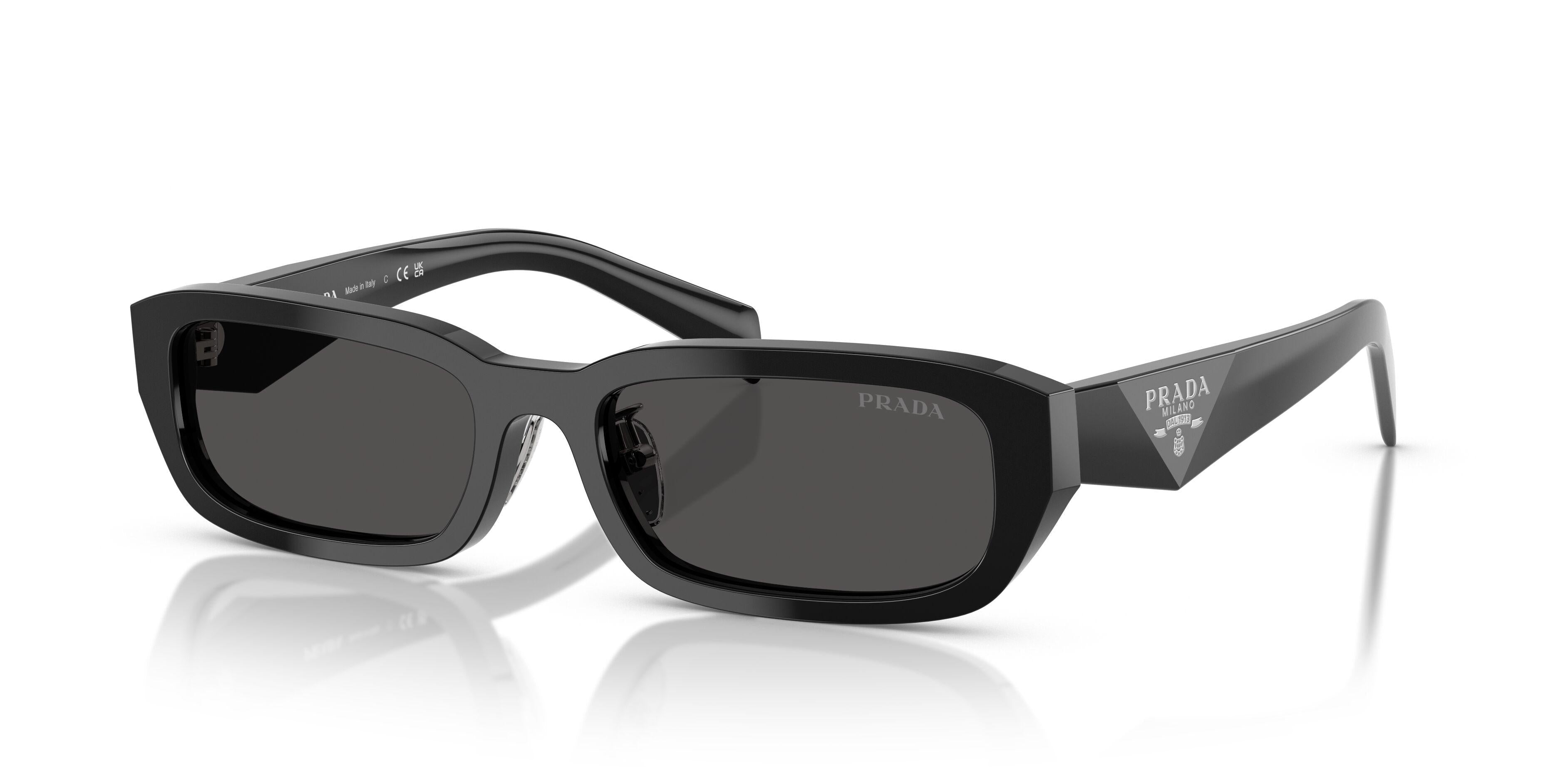 Praada B06SF Sunglasses