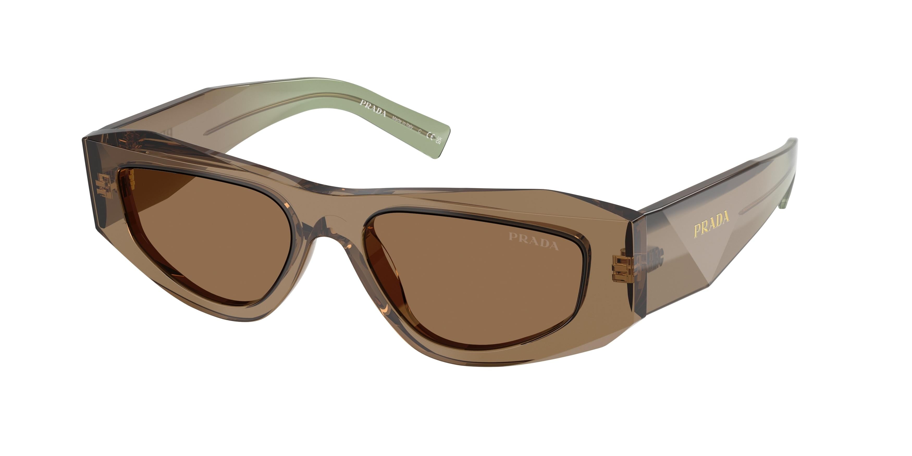 Praada B19S Sunglasses