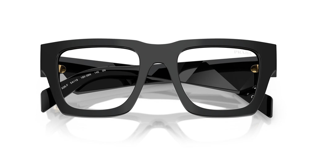Praada A06SF Sunglasses