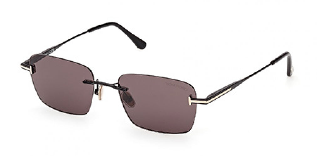 Tom Fordd Jake-02 1354 Sunglasses