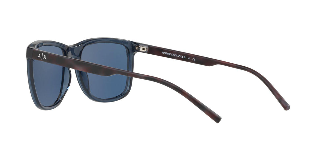 Armaani Exchange 4070S Sunglasses