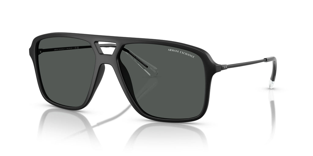 Armaani Exchange 4150SU Sunglasses