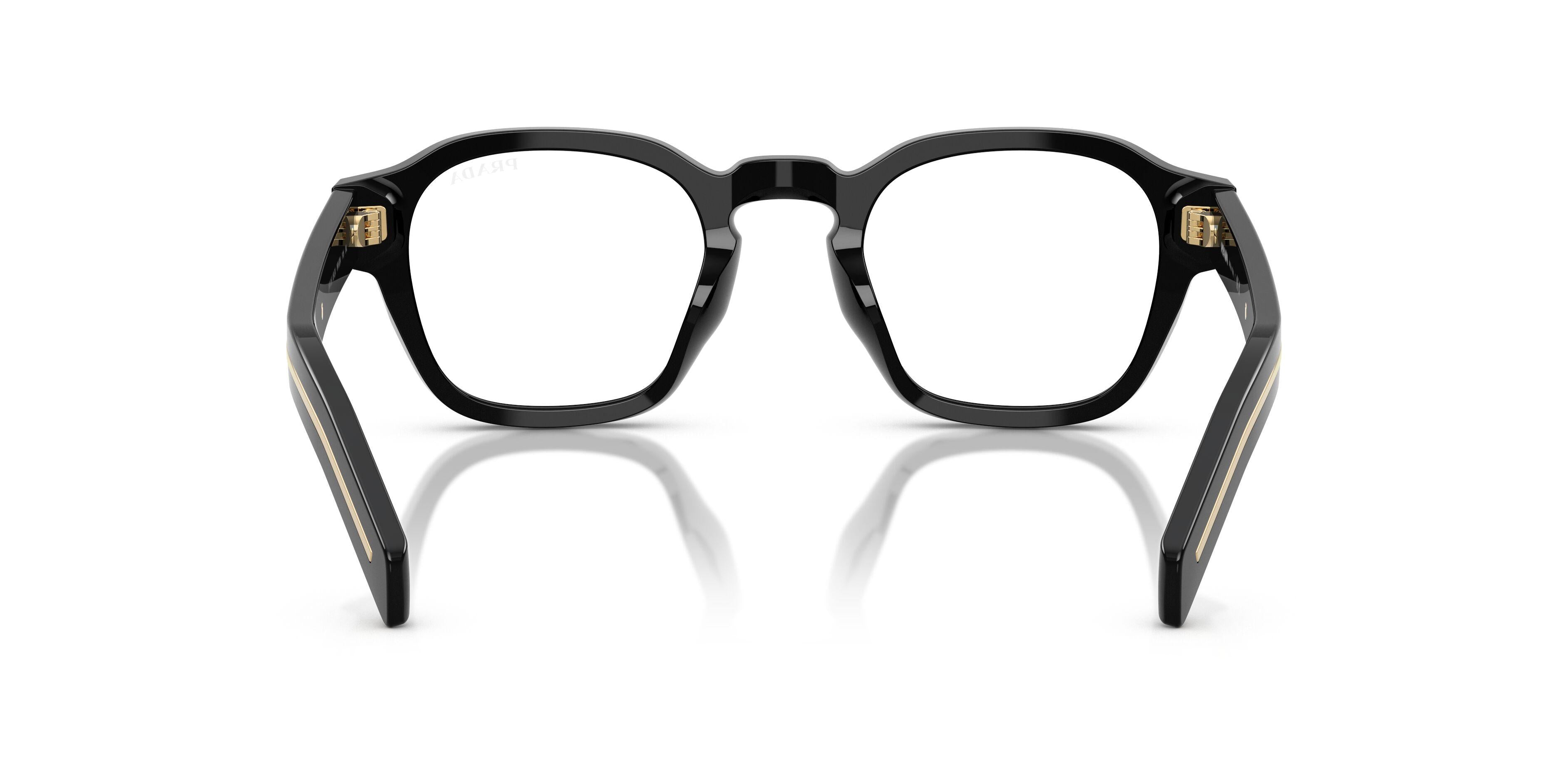 Praada A16S Sunglasses