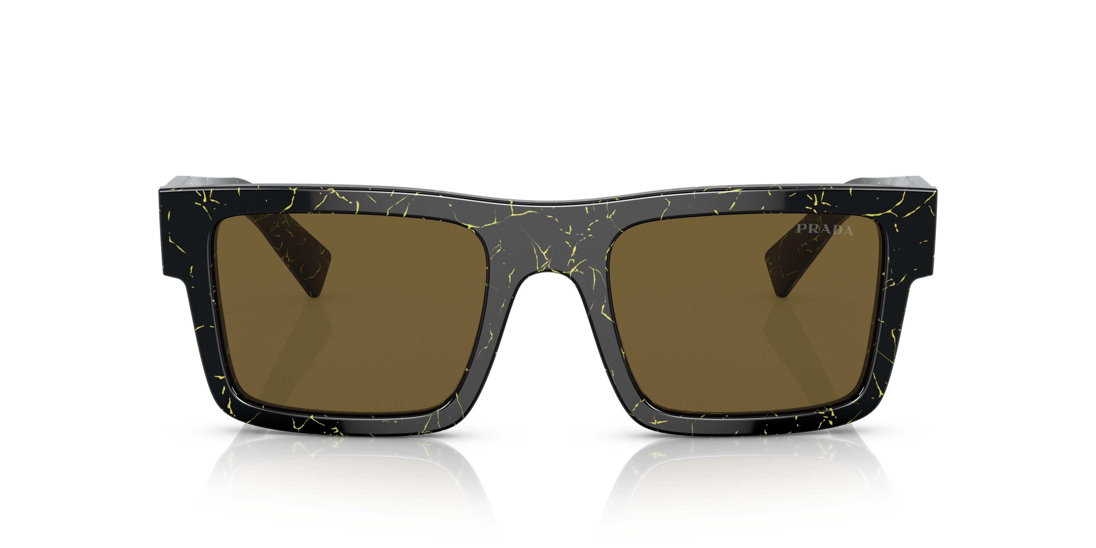 Praada 19WSF Sunglasses