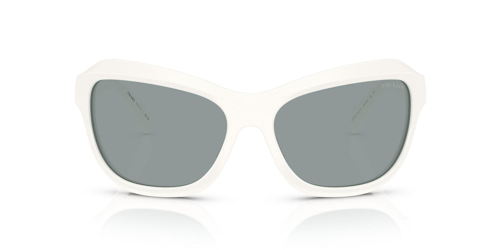 Praada A27S Sunglasses