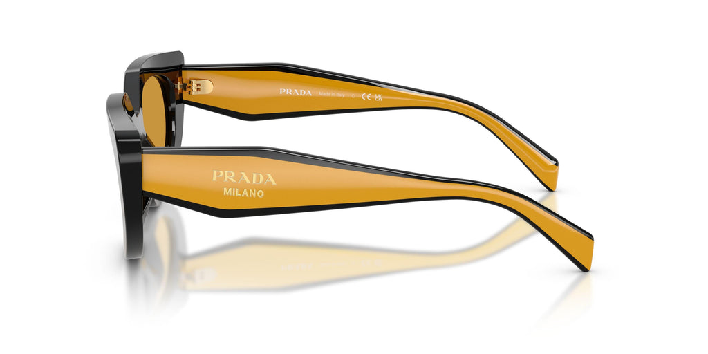 Praada D02S Sunglasses