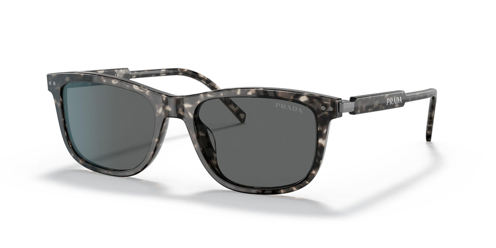 Praada 18YS Sunglasses