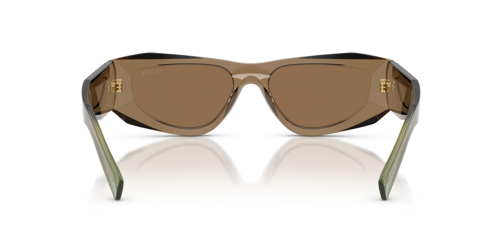 Praada B19SF Sunglasses