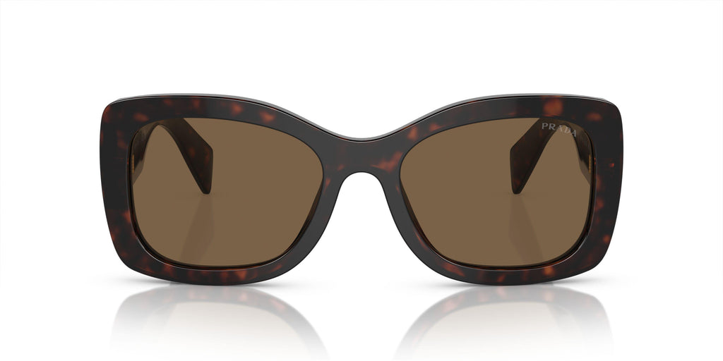 Praada A08S Sunglasses