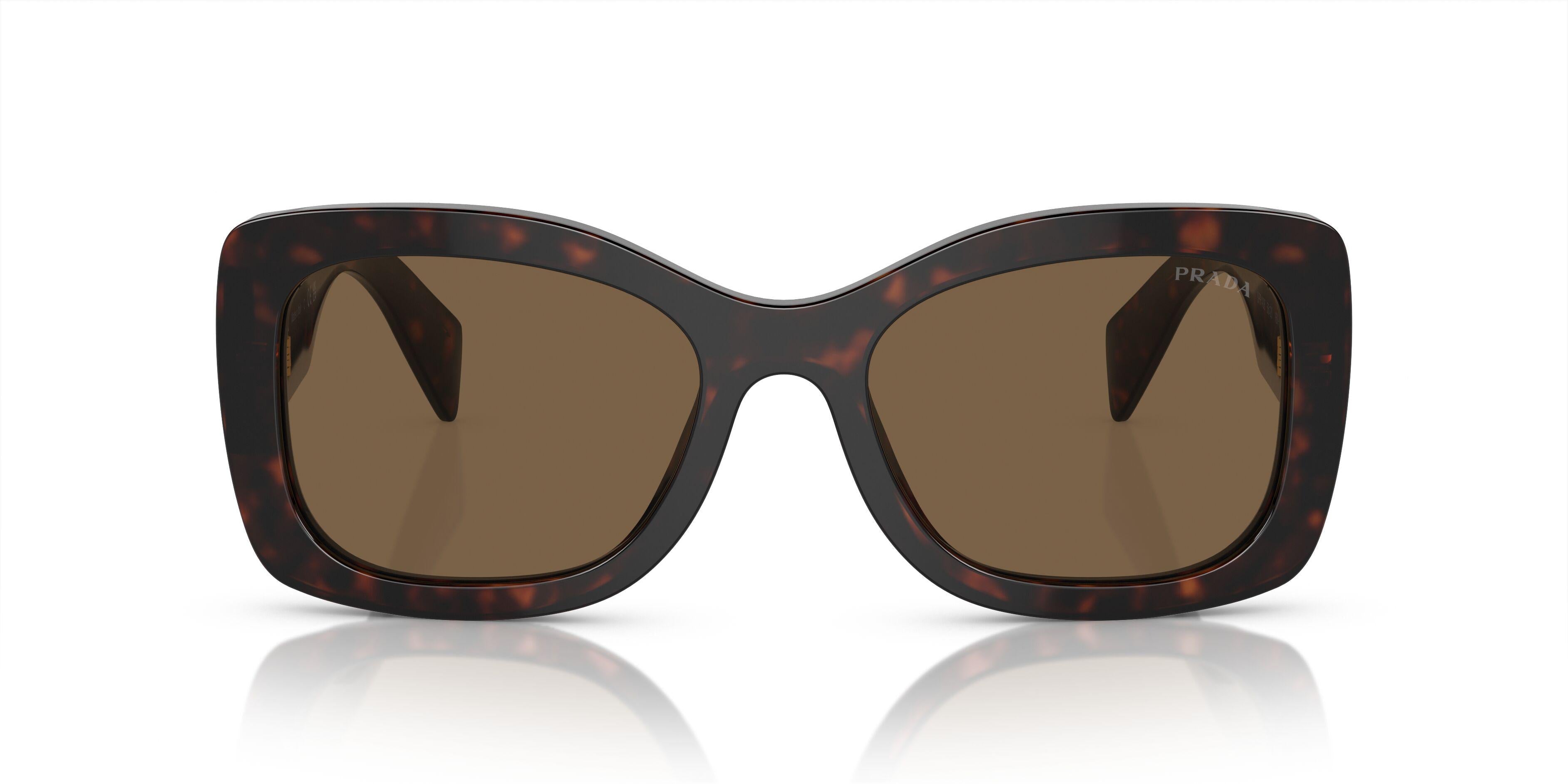 Praada A08S Sunglasses