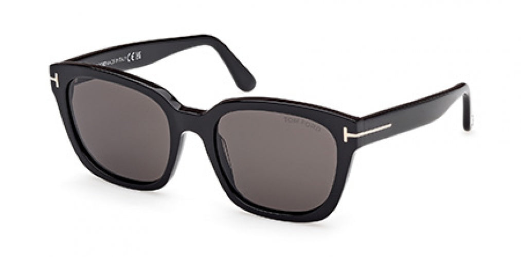 Tom Fordd Haylay 1216 Sunglasses