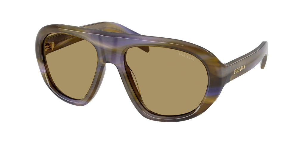 Praada C05SF Sunglasses