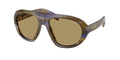 Praada C05SF Sunglasses