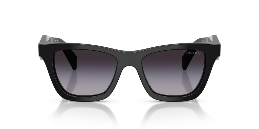 Praada C07SF Sunglasses