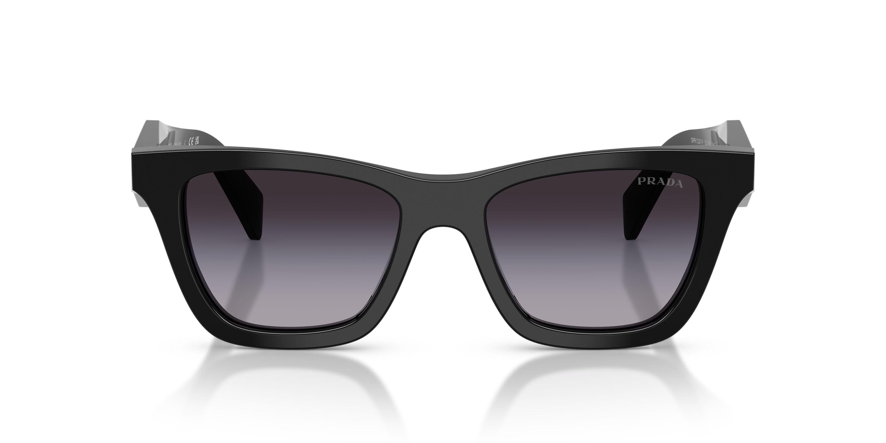 Praada C07SF Sunglasses