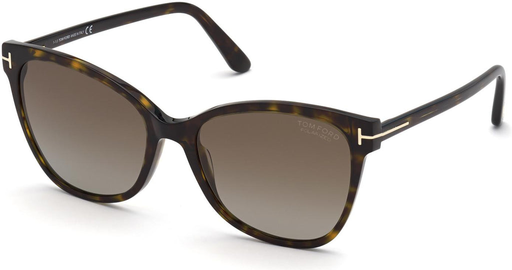Tom Fordd Ani 0844 Sunglasses