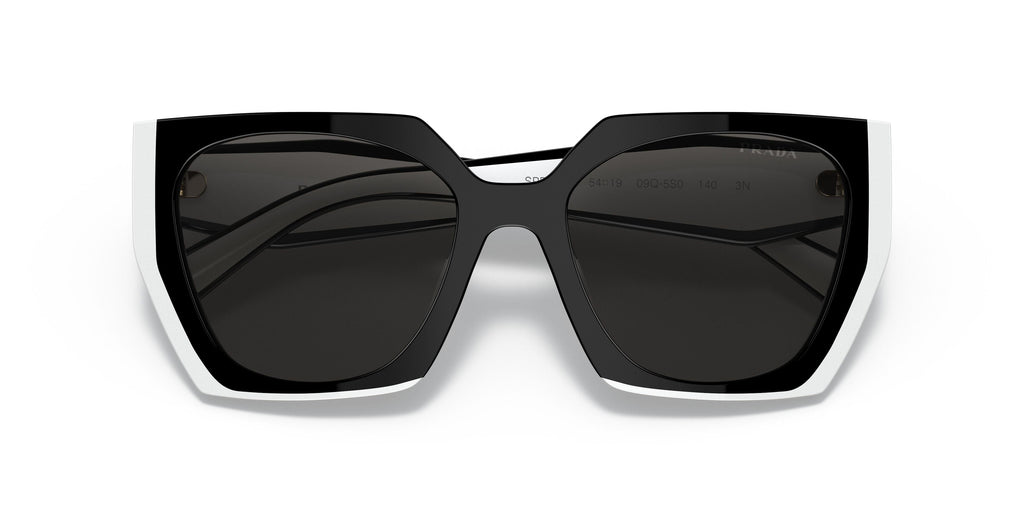 Praada 15WS Sunglasses