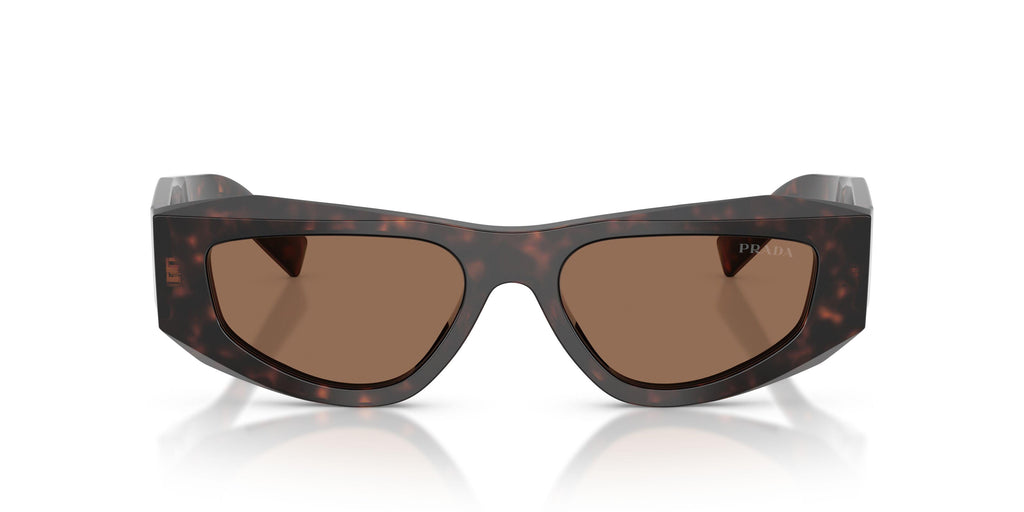 Praada B19S Sunglasses