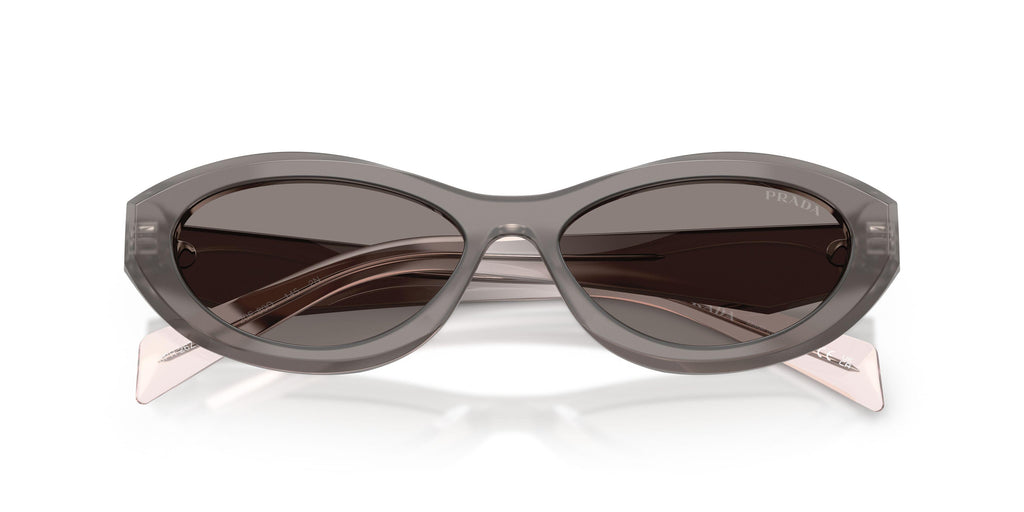 Praada 26ZS Sunglasses