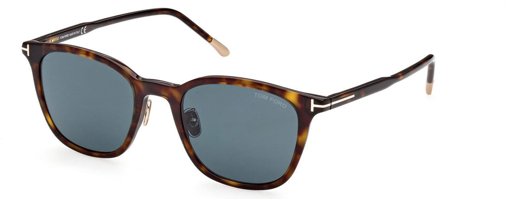 Tom Fordd 0956D Sunglasses