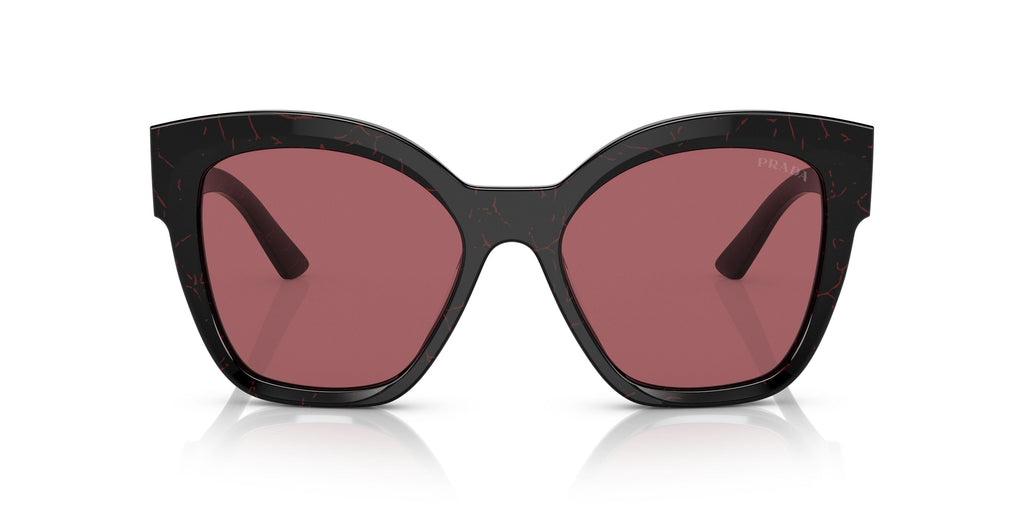 Praada 17ZS Sunglasses