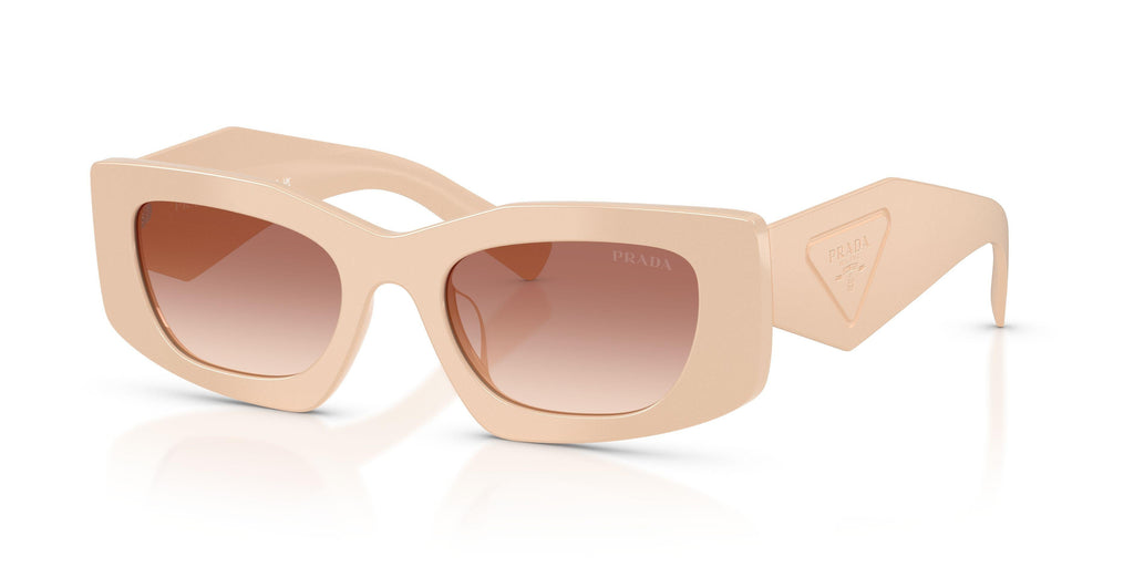 Praada D03SD Sunglasses