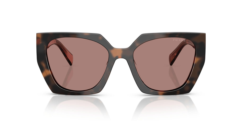 Praada 15WSF Sunglasses