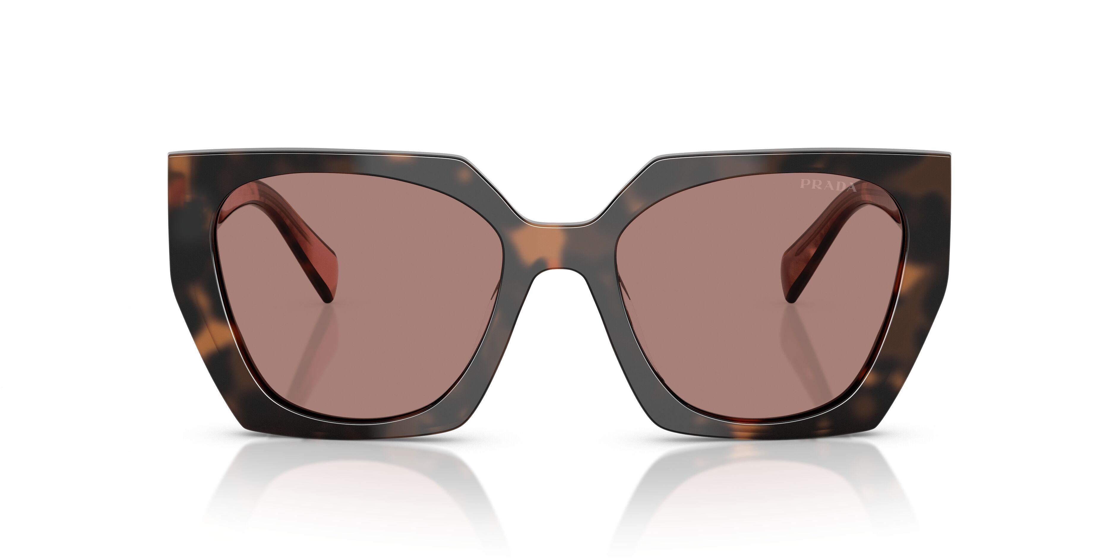 Praada 15WSF Sunglasses
