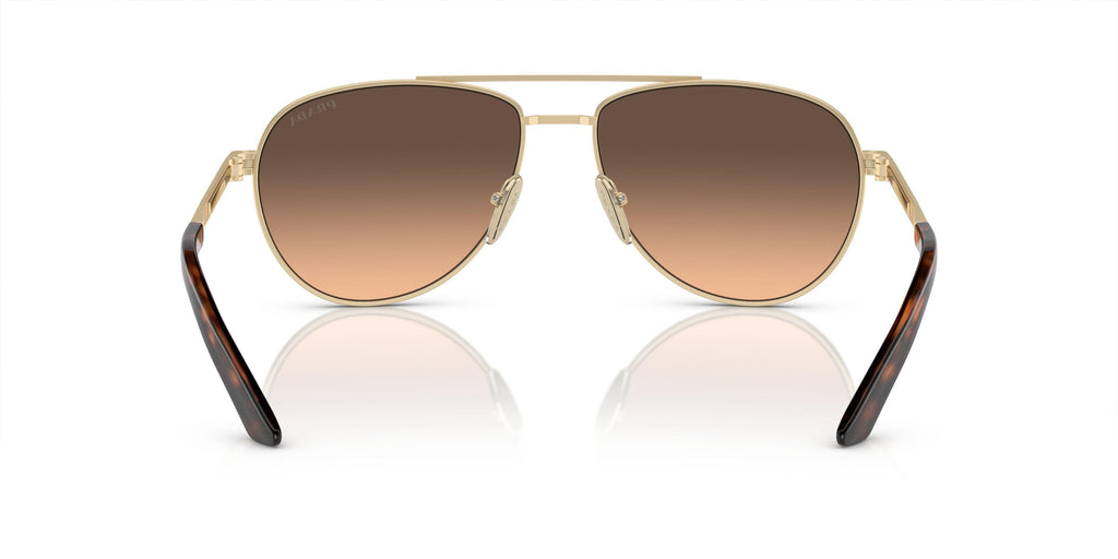 Praada A54S Sunglasses