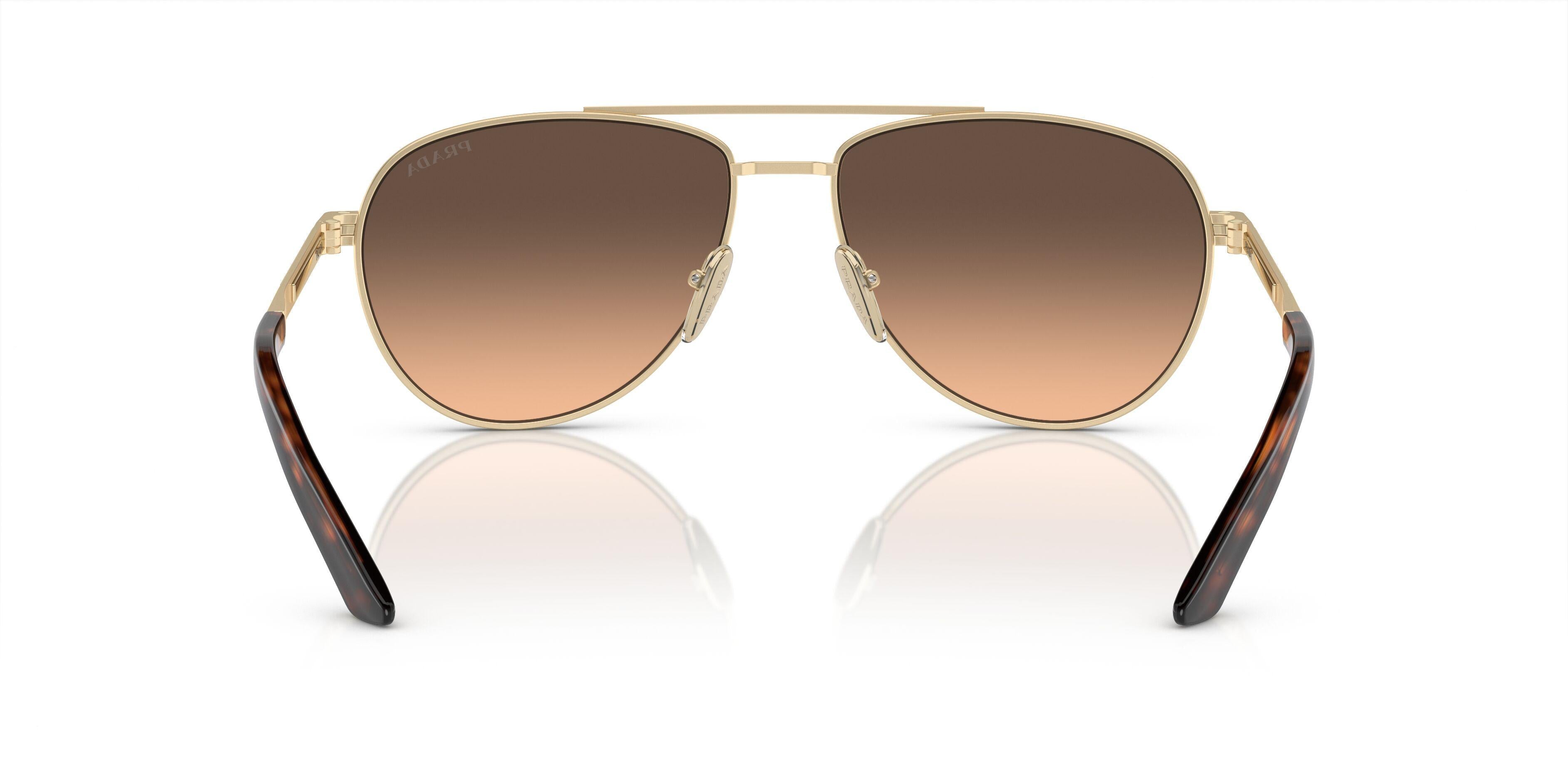 Praada A54S Sunglasses
