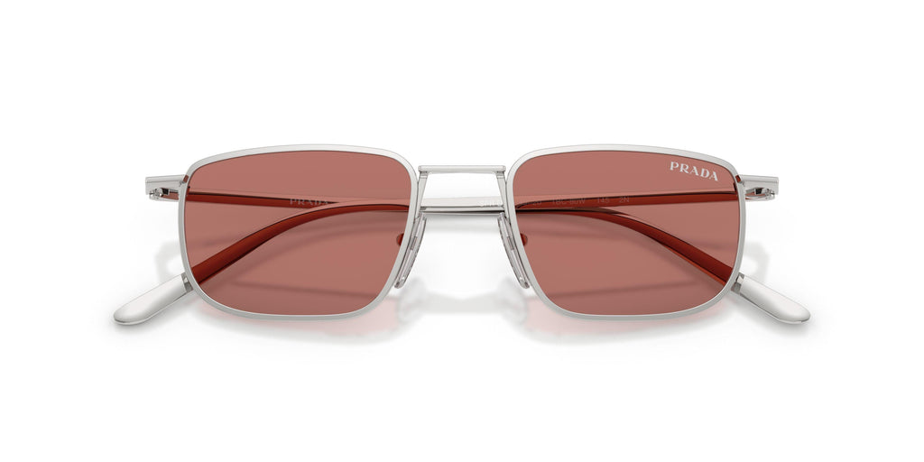Praada D52S Sunglasses