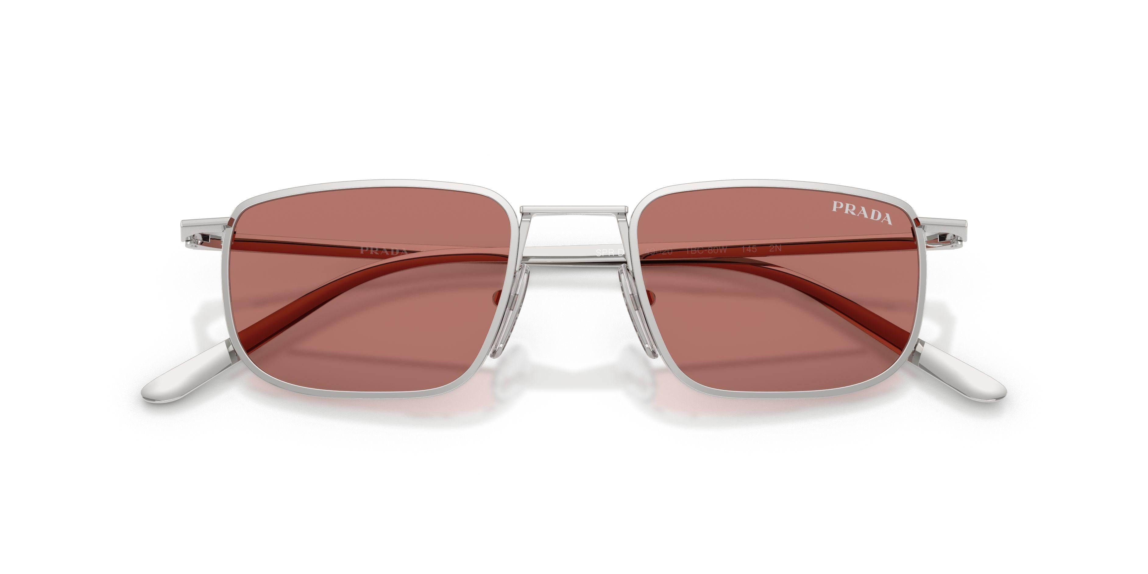Praada D52S Sunglasses