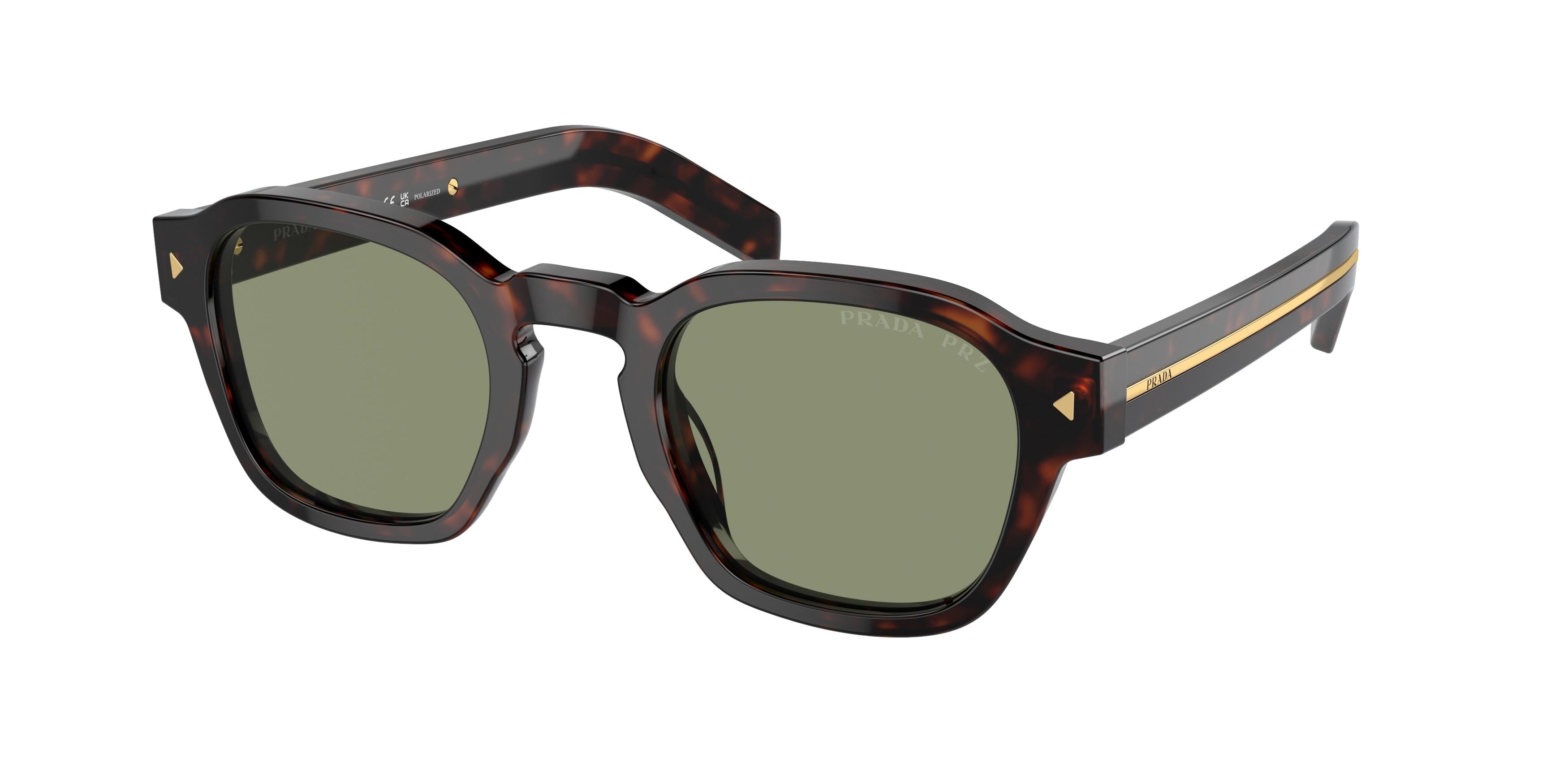 Praada A16SF Sunglasses