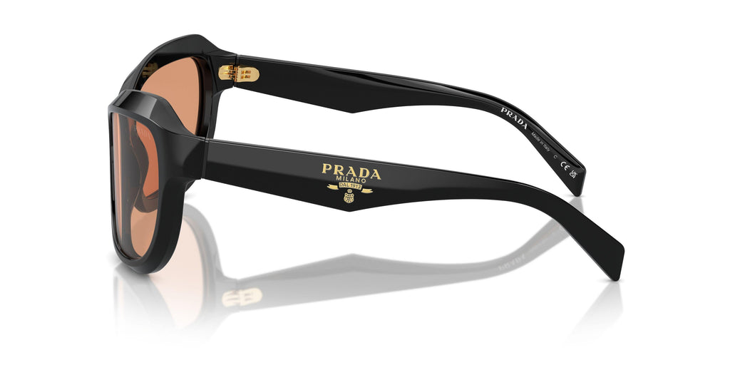 Praada A27S Sunglasses