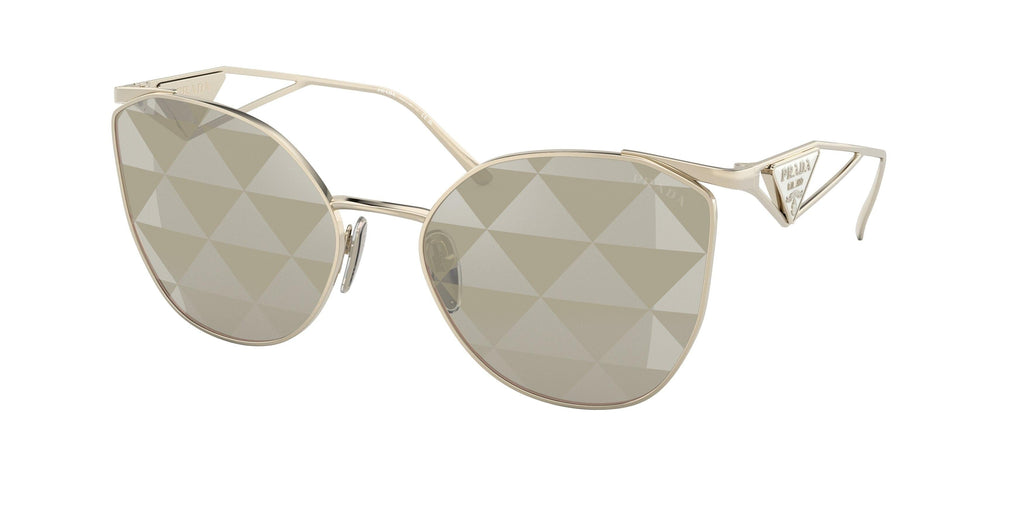 Praada 50ZS Sunglasses