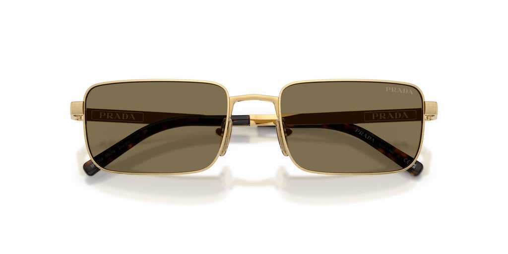 Praada D54S Sunglasses