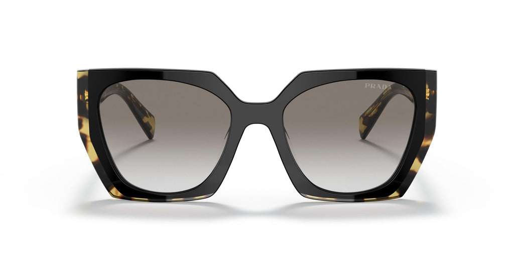 Praada 15WSF Sunglasses