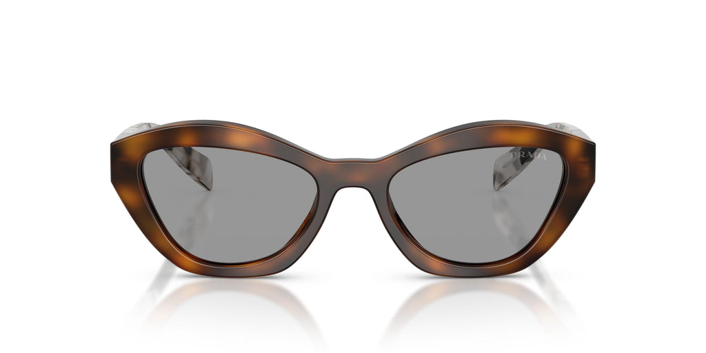 Praada A02S Sunglasses