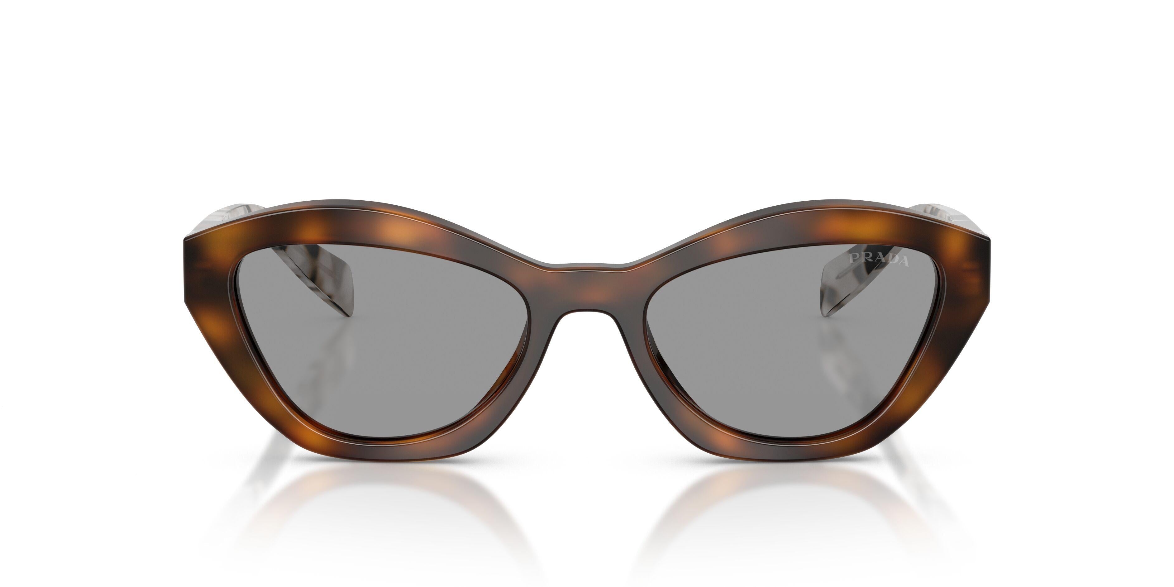 Praada A02S Sunglasses
