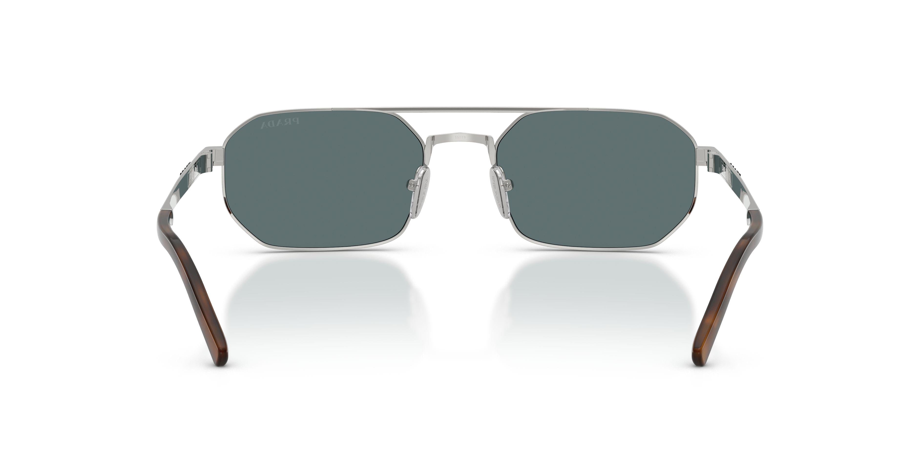 Praada D53S Sunglasses