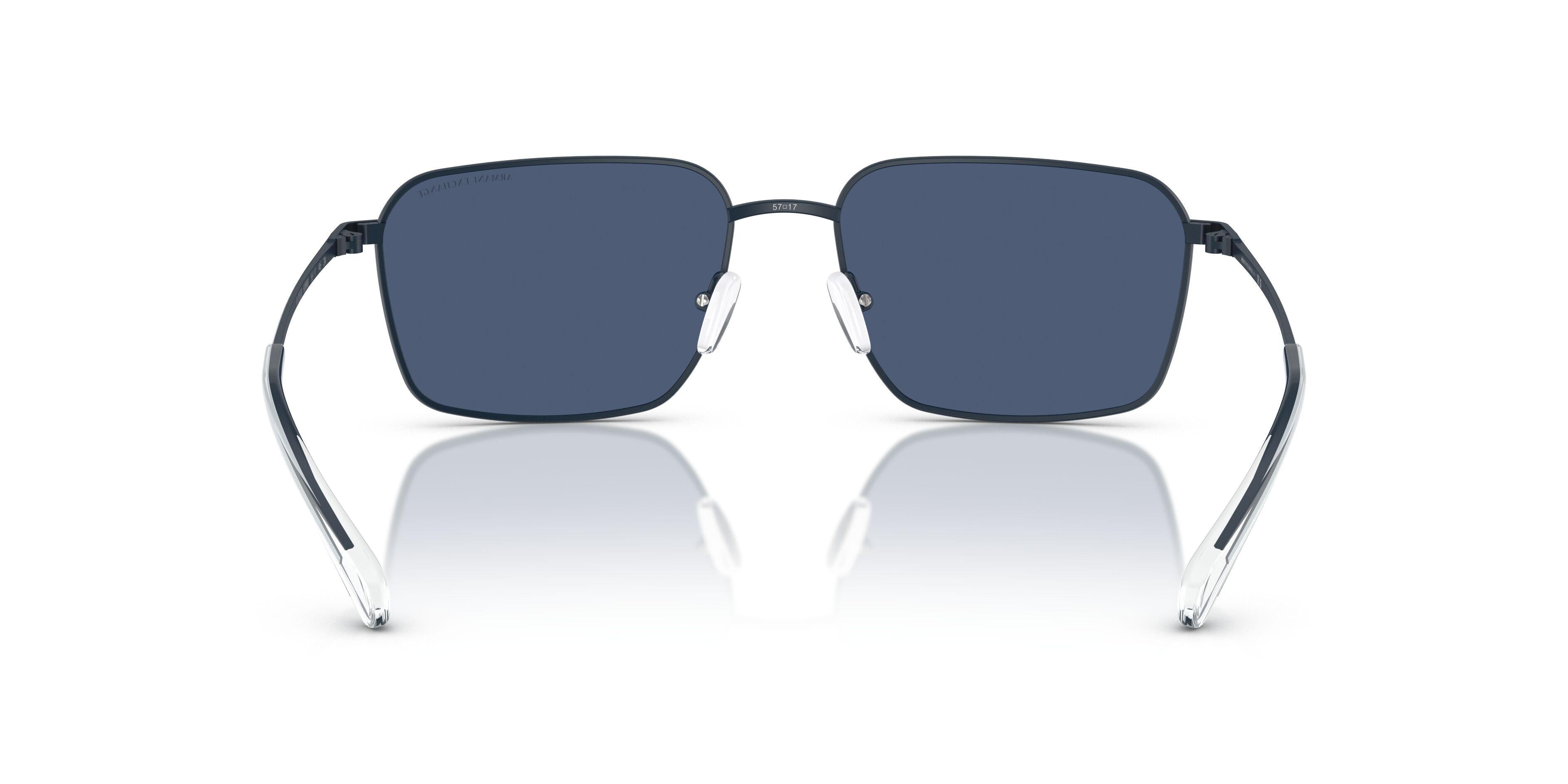Armaani Exchange 2053S Sunglasses
