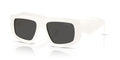Praada D04SU Sunglasses