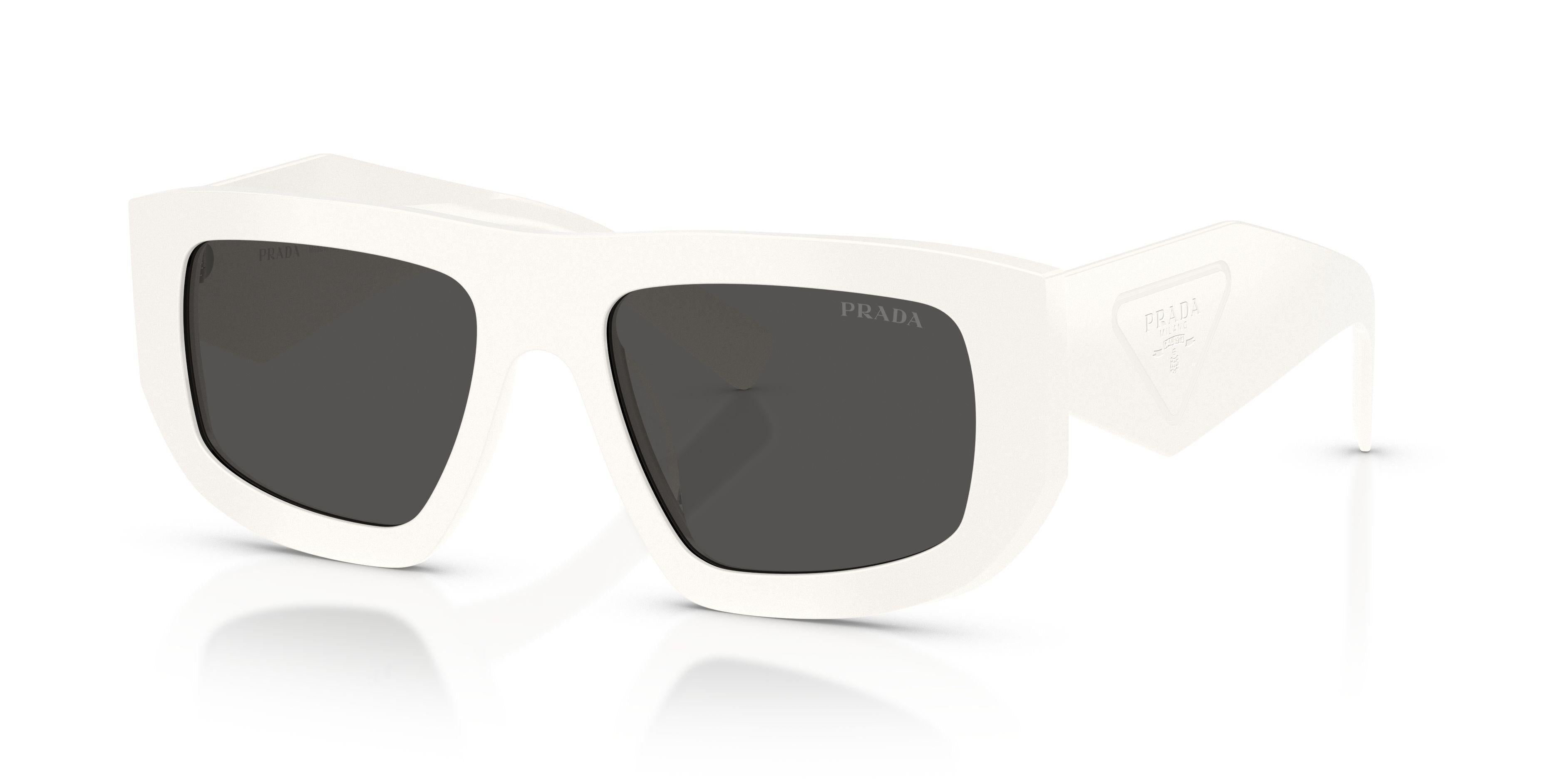 Praada D04SU Sunglasses