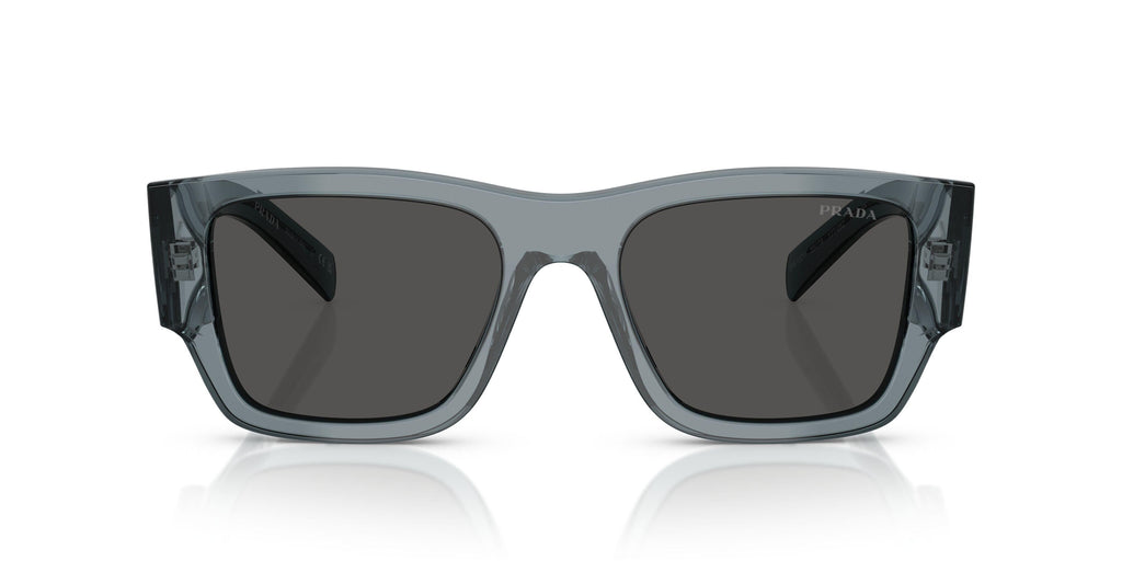 Praada 10ZSF Sunglasses