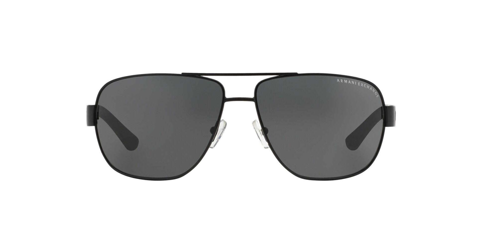 Armaani Exchange 2012S Sunglasses
