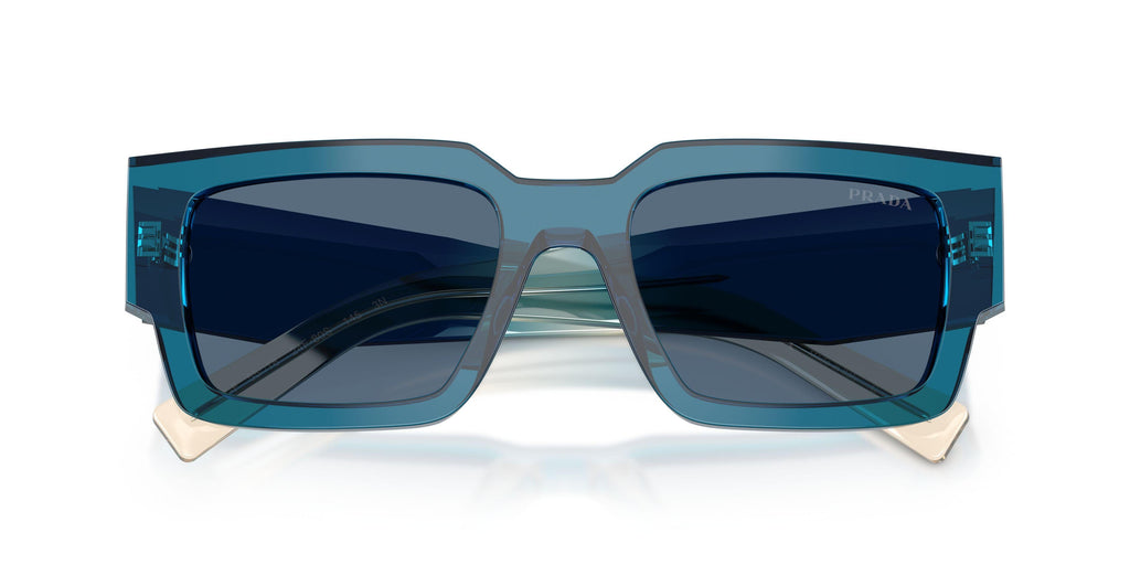 Praada B17SF Sunglasses