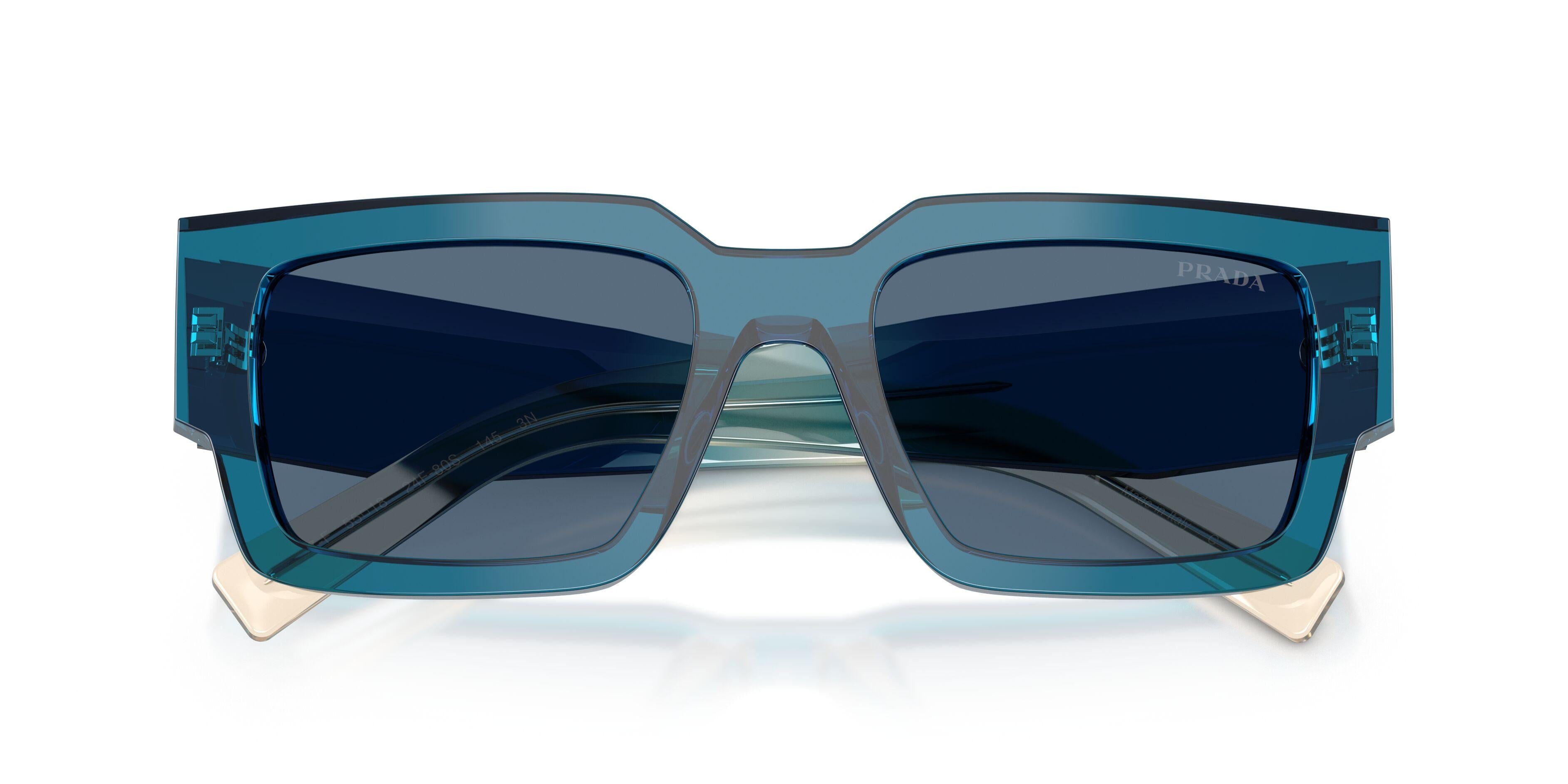 Praada B17SF Sunglasses