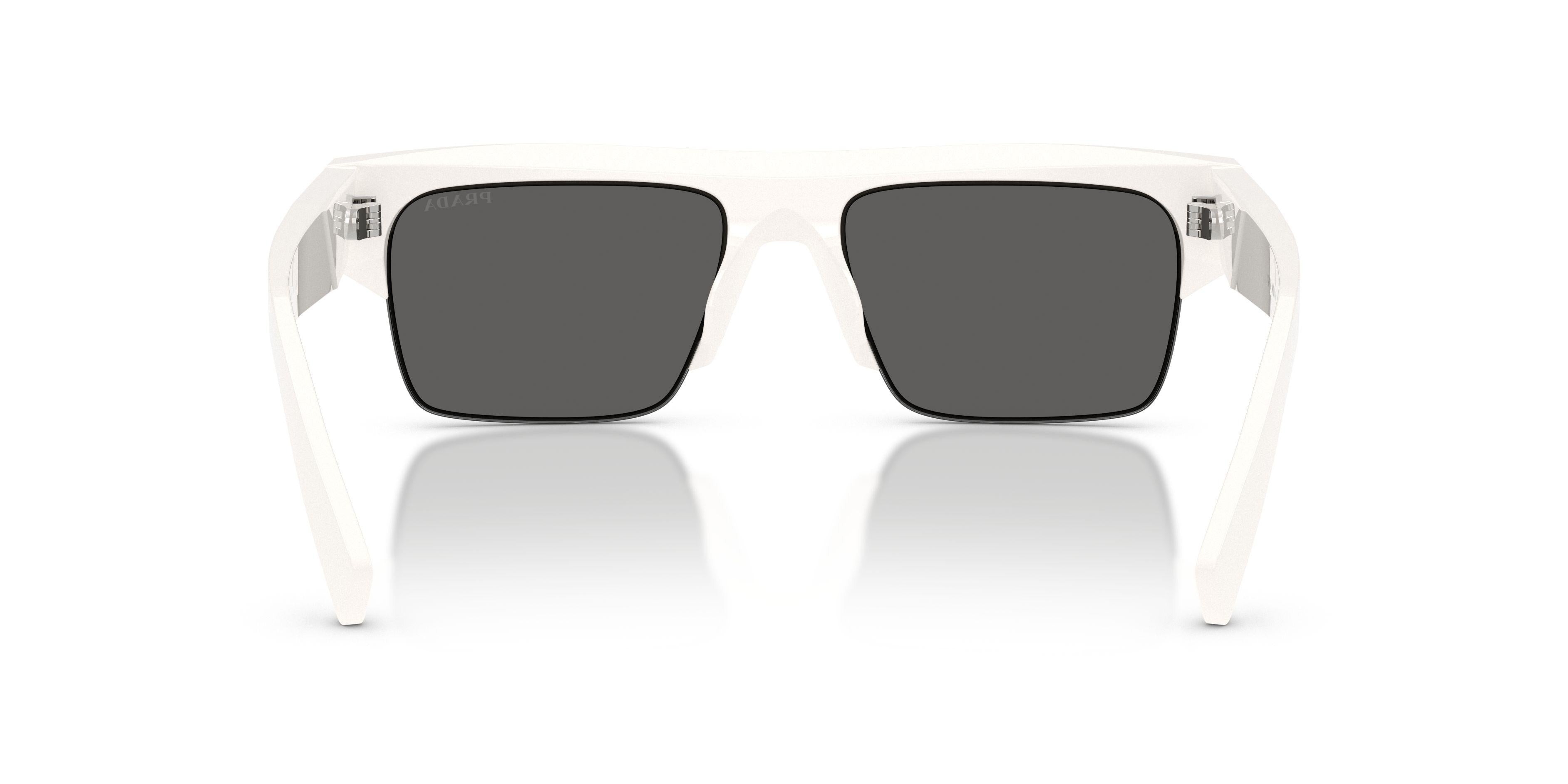 Praada D12SU Sunglasses